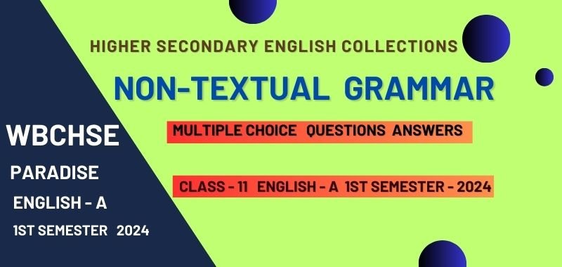 Do as Directed Class 11 Worksheets with Answers (2025)